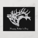 Suche nach elk silhouette poster Wapiti
