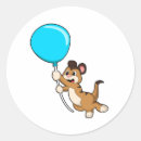 Suche nach meerkat aufkleber Geburtstag