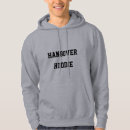 Suche nach trend hoodies Mode