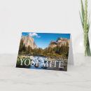 Suche nach kalifornien geburtstag karten Yosemite nationalpark