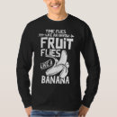 Suche nach bauern tshirts Obst