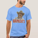 Suche nach banditen tshirts Weihnachten