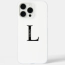 Suche nach planer iphone hüllen Klassisch