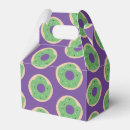 Suche nach donut papier geschenk box Kuchen