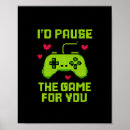 Suche nach bit poster Controller