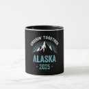 Suche nach alaska tassen Passend