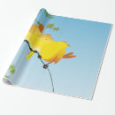 Suche nach zeichnungen geschenkpapier Illustration