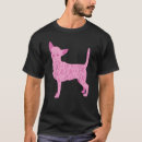 Suche nach brustkrebs inspirierend tshirts Weihnachten