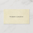 Suche nach antikes papier visitenkarten Für ihn