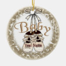 Suche nach gelegenheit ornamente Rose