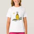 Suche nach olivenöl tshirts Olivegrün