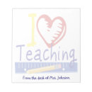 Suche nach bildungs notizblock Bleistift