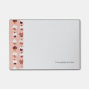 Suche nach kuchen post it Sammlung