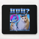 Suche nach huh mousepads Katze