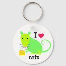 Suche nach ratten schlüsselanhänger Niedlich