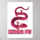 Suche nach mixed martial arts kunst Kung fu