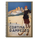 Suche nach reise kleine notizbücher Vintag