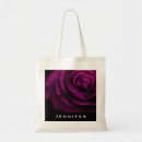 Suche nach gothic tragetaschen Blume