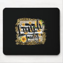 Suche nach mittagessen mousepads Unterricht