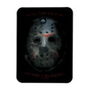 Suche nach slash magnete Slasher film
