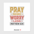 Suche nach christliche t shirts aufkleber Christentum