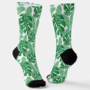 Suche nach dschungel socken Blatt