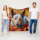Suche nach rinder decken Hund
