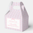 Suche nach vintag papier geschenk box Für kinder