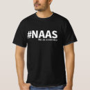 Suche nach technische witze tshirts Geek