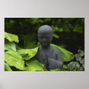 Suche nach buddha statue poster Religion