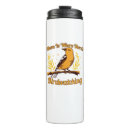 Suche nach lustiger vogel reisebecher Vögel