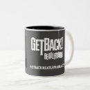 Suche nach sechziger tassen Retro