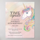 Suche nach zeitschriften poster Für kinder