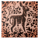 Suche nach kupfer fliesen Herbst