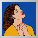 Suche nach popkunst kunst Popart