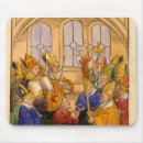 Suche nach martin mousepads Ulrich
