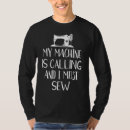 Suche nach maschine tshirts Lustig