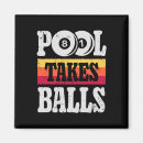 Suche nach billiards magnete Sport