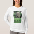 Suche nach geschnitzt tshirts Gesicht