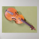 Suche nach viola kunst Musical