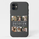 Suche nach liebe hüllen iphone hüllen Minimal