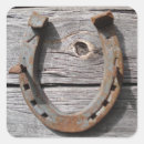 Suche nach hufeisen aufkleber Holz