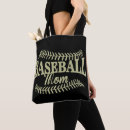 Suche nach baseball taschen Sport