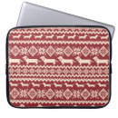 Suche nach pullover laptop schutzhüllen Tier