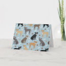 Suche nach pitbull terrier karten Pitbulle