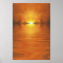 Suche nach abstrakte grafik poster Licht