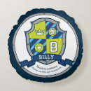 Suche nach schild kissen Blau