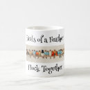Suche nach vogel tassen Kaffee