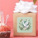 Suche nach schöne aufkleber Christlich