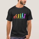 Suche nach fandom kleidung Fangemeinde